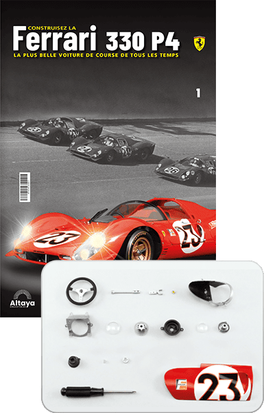 330 P4 #01